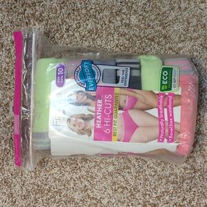 listing-status-banner